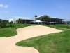 golf-pratum-04