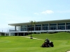 golf-pratum-05